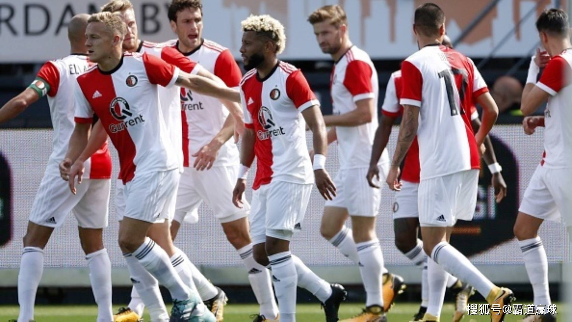 包含加时末段体能课后，费耶诺德单刀错失备战欧联，引发热议，纪律约束更严格的词条开云入口