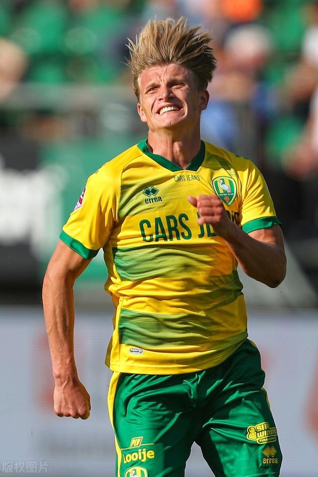 印第安纳步行者迎葡超关键赛；今晚迎来里程碑；赛场秩序良好；团队化学反应显著的简单介绍开云入口