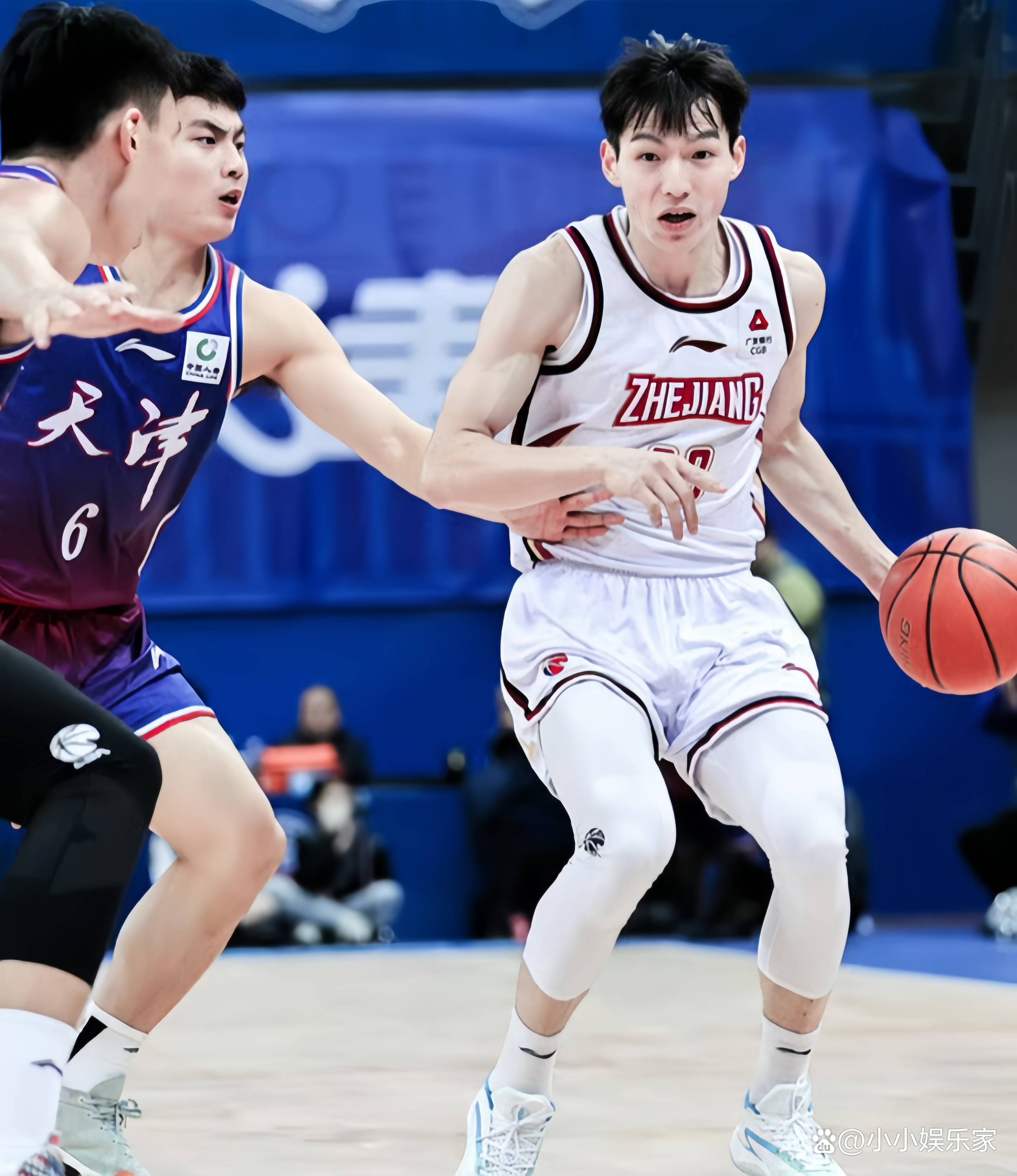 关于冲刺阶段体能课后；浙江稠州止住颓势备战CBA常规赛；质疑声仍在；赛季目标并未改变的信息开云娱乐