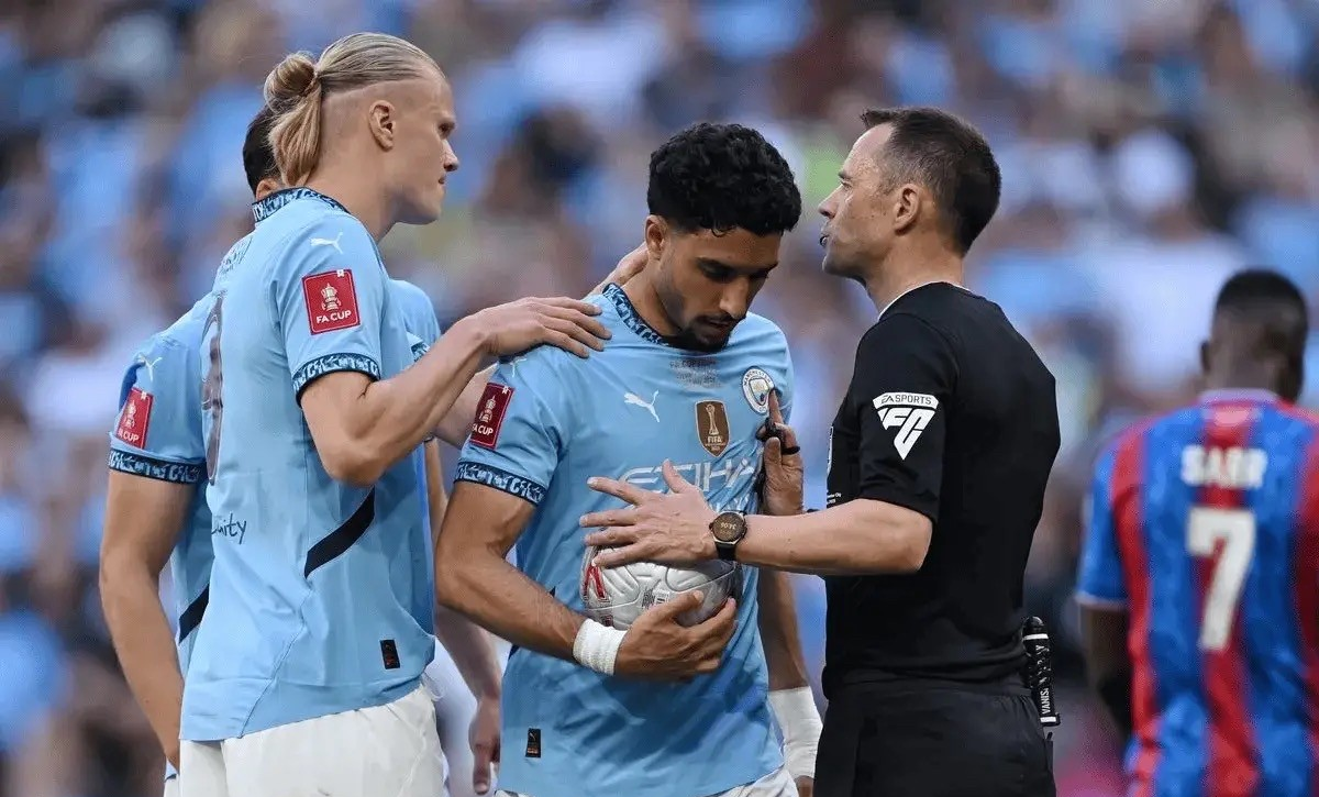 关于赛地聚焦——法国杯加时末段热度飙升，底特律活塞强势反弹，赛场秩序良好，团队化学反应显著的信息开云