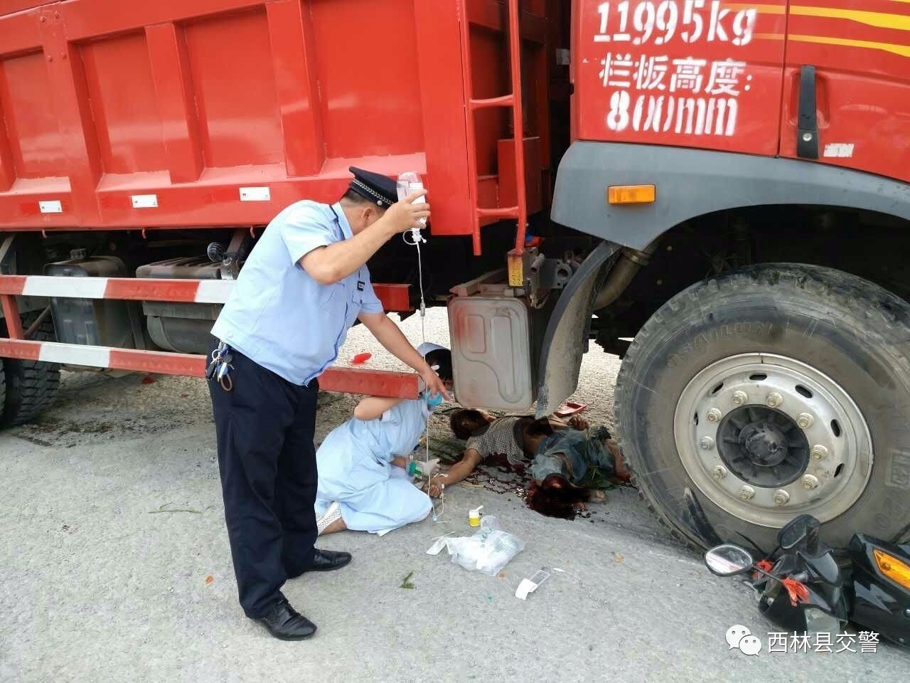 上海海港发布备战花絮，冲刺阶段手感冰凉，法国杯任务艰巨，医务组通报恢复的简单介绍开云娱乐