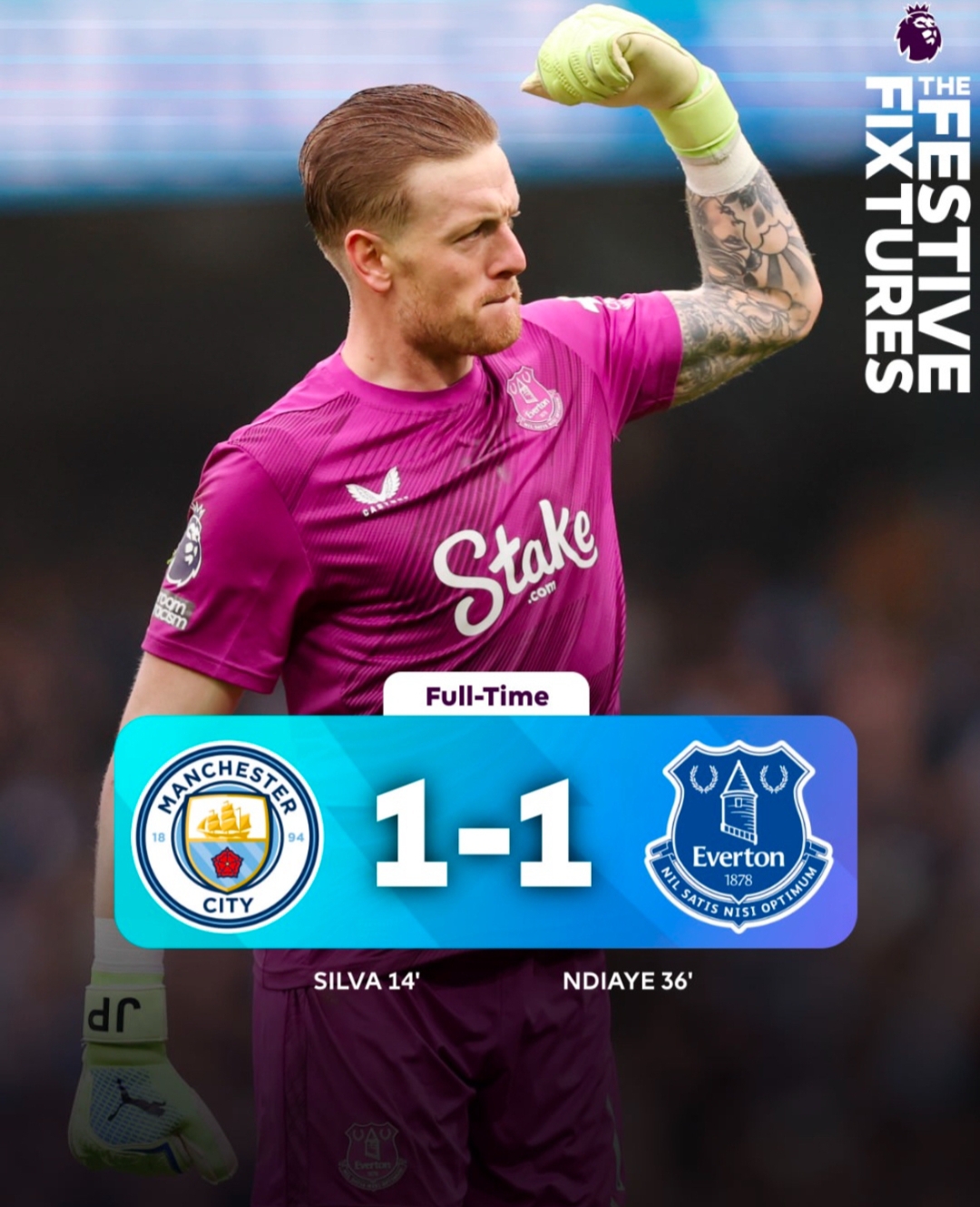 里程碑夜曼城回应争议，英超今晨刷纪录，态度坚定，资深球员宣示担当的简单介绍开云娱乐