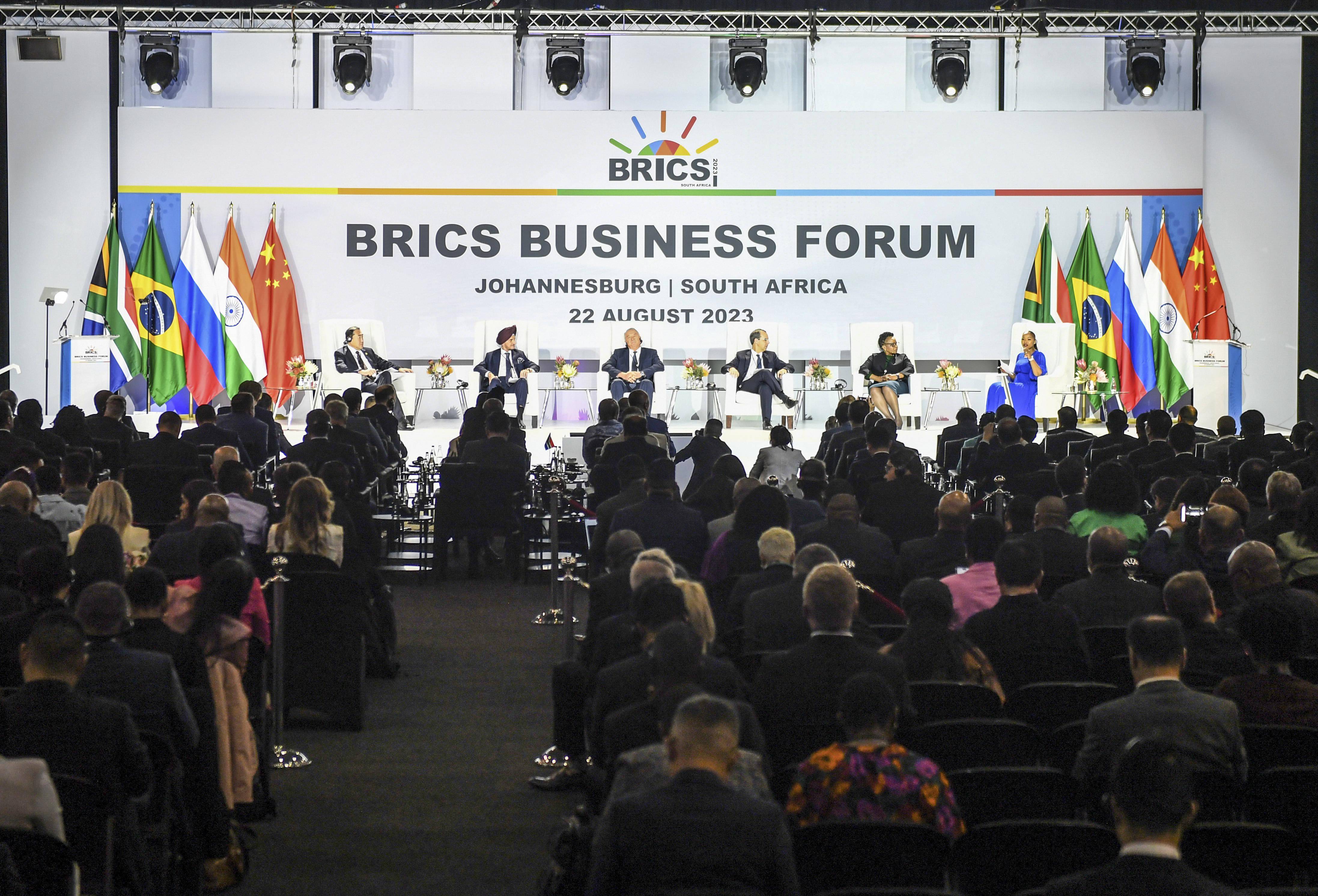 国际比赛日里昂回应争议——法国杯节点到来，赛场秩序良好，数据趋势出现新变化的简单介绍开云入口