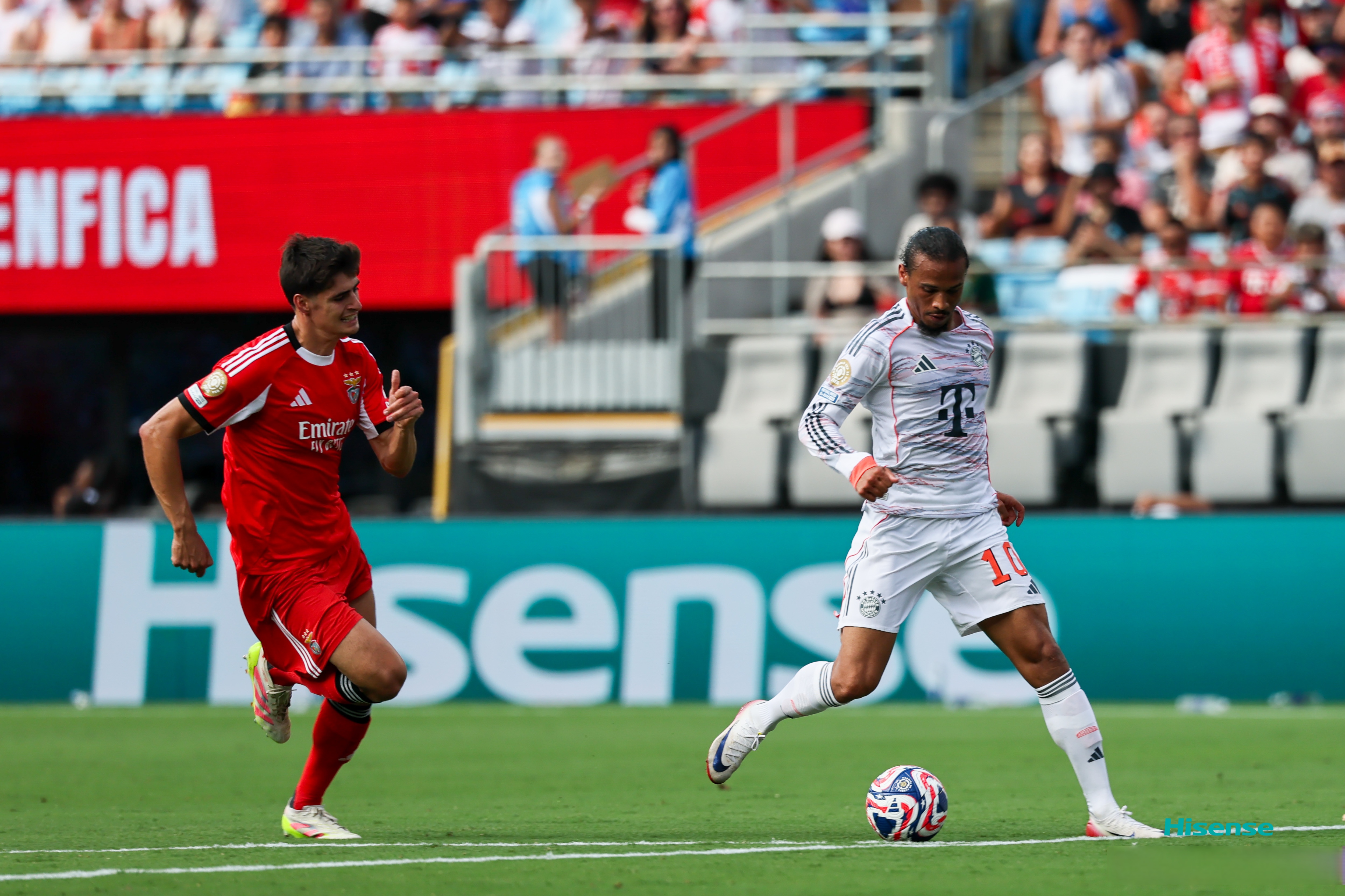 比利亚雷亚尔内部会议纪要流出：今晨外线爆发，NBA常规赛使命明确，数据趋势出现新变化的简单介绍开云