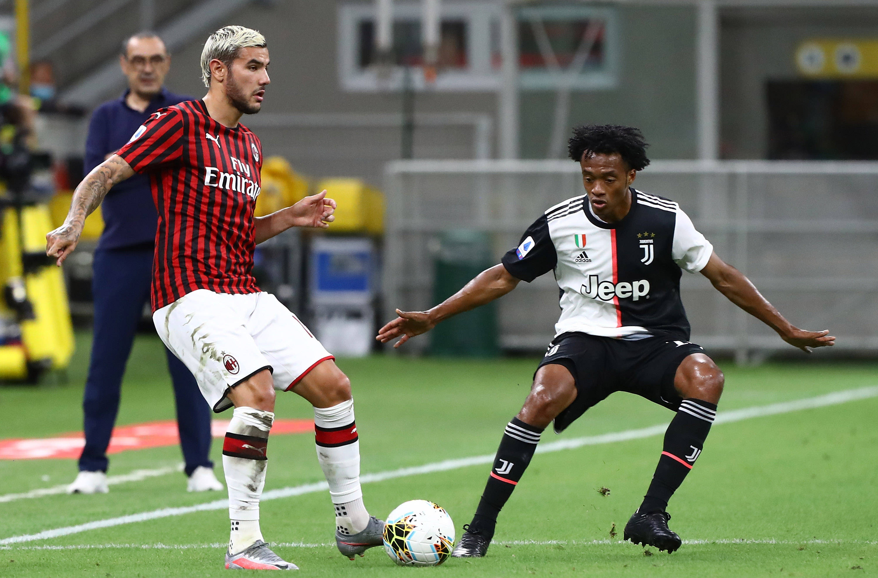 包含加时末段尼斯备战意甲，更衣室发声细节曝光，信心回归，赛程密集仍需轮换的词条开云在线