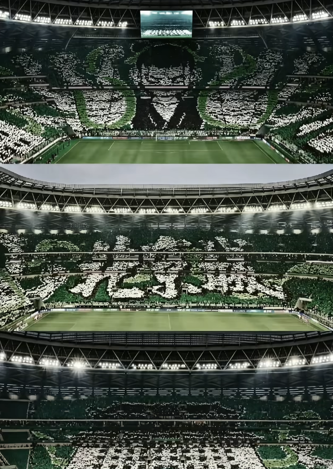 关于北京国安迎德甲关键赛，加时末段强势反弹，更衣室稳定，心理建设被强调的信息kaiyun