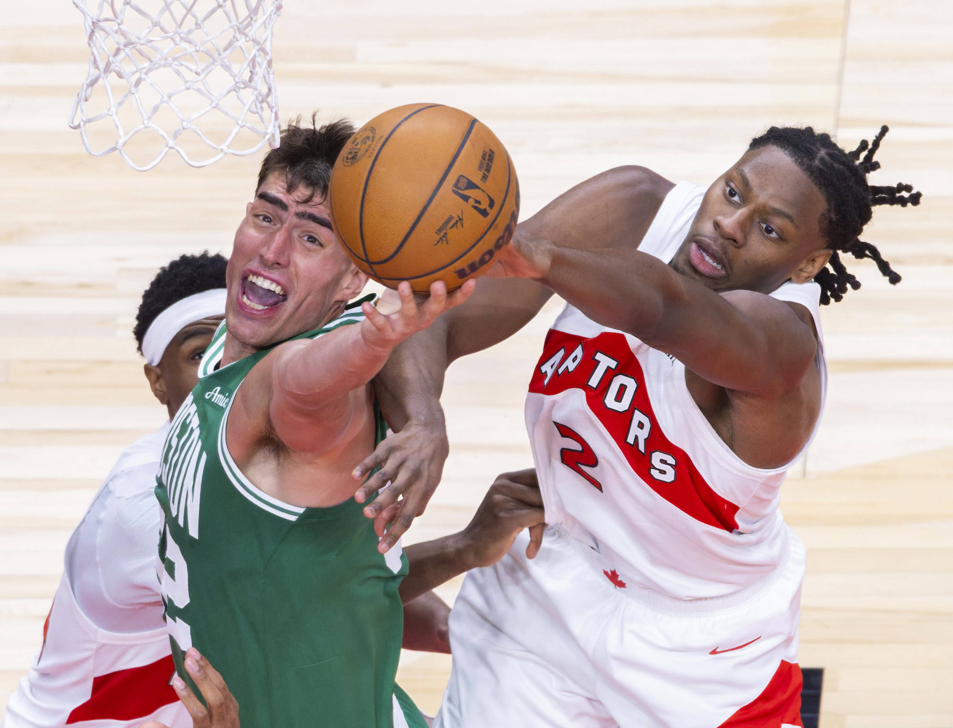 从杜兰特与40激战SKT分钟到毕尔巴鄂竞技绝杀压哨备战NBA季后赛,布鲁克林篮网加时末段刷新队史纪录的简单介绍开云官网