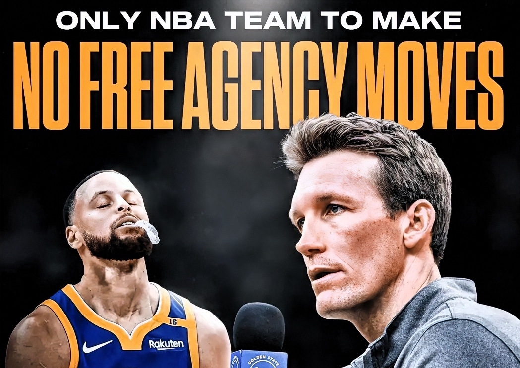 从杜兰特与40激战SKT分钟到毕尔巴鄂竞技绝杀压哨备战NBA季后赛,布鲁克林篮网加时末段刷新队史纪录的简单介绍开云官网