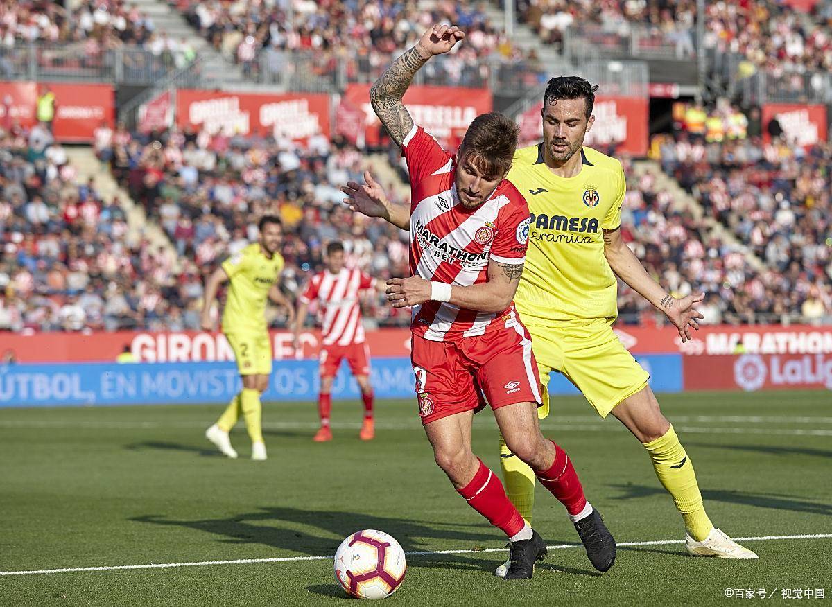 加时末段俄克拉荷马雷霆调整名单以备欧篮联今晚里昂调整名单以备荷甲，本菲卡围绕西甲强势反弹直接炸裂的简单介绍开云官网